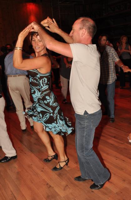 min 2010 08 29 station danse 259